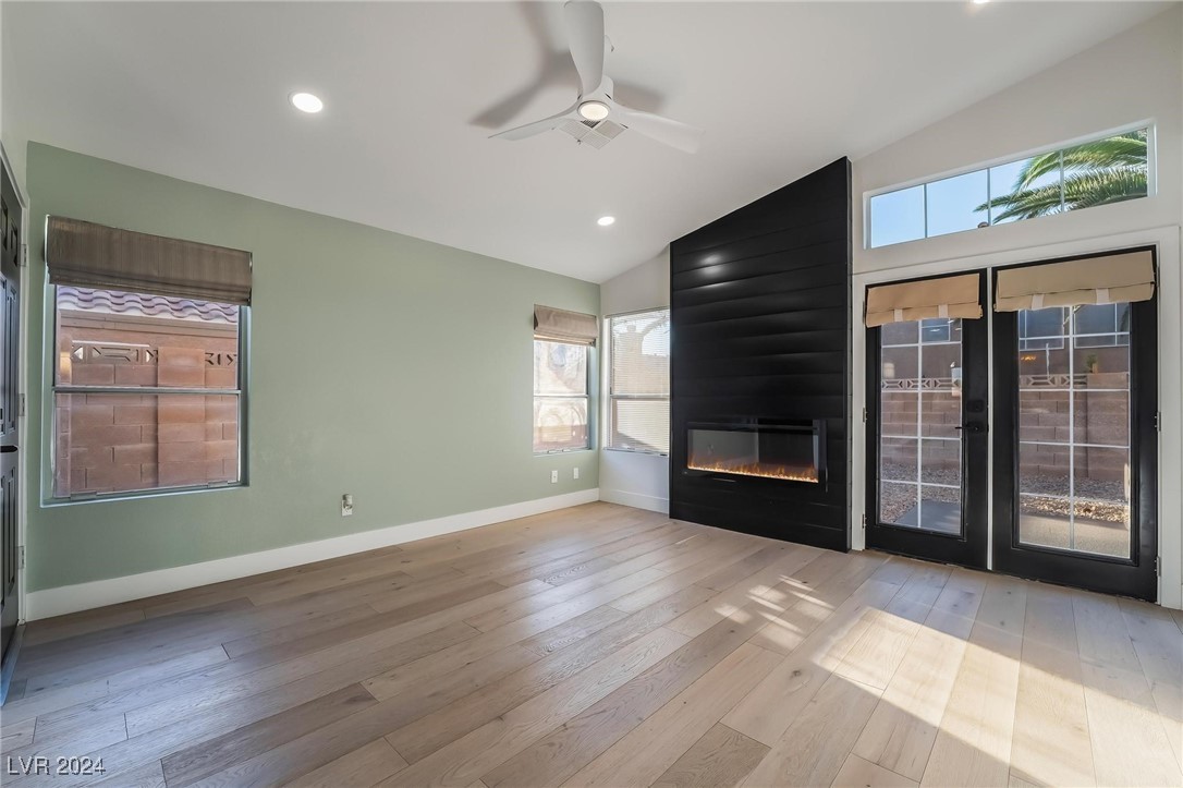 939 Carnival Avenue