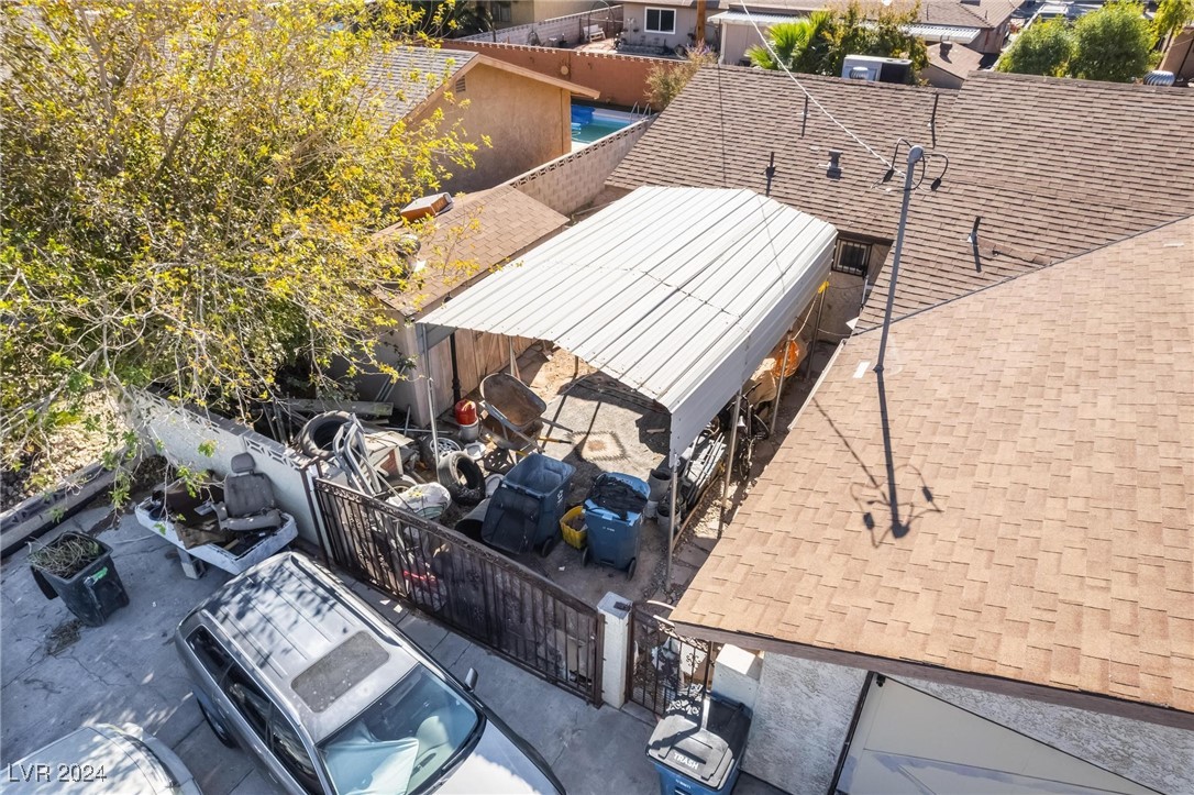 4811 East Imperial Avenue