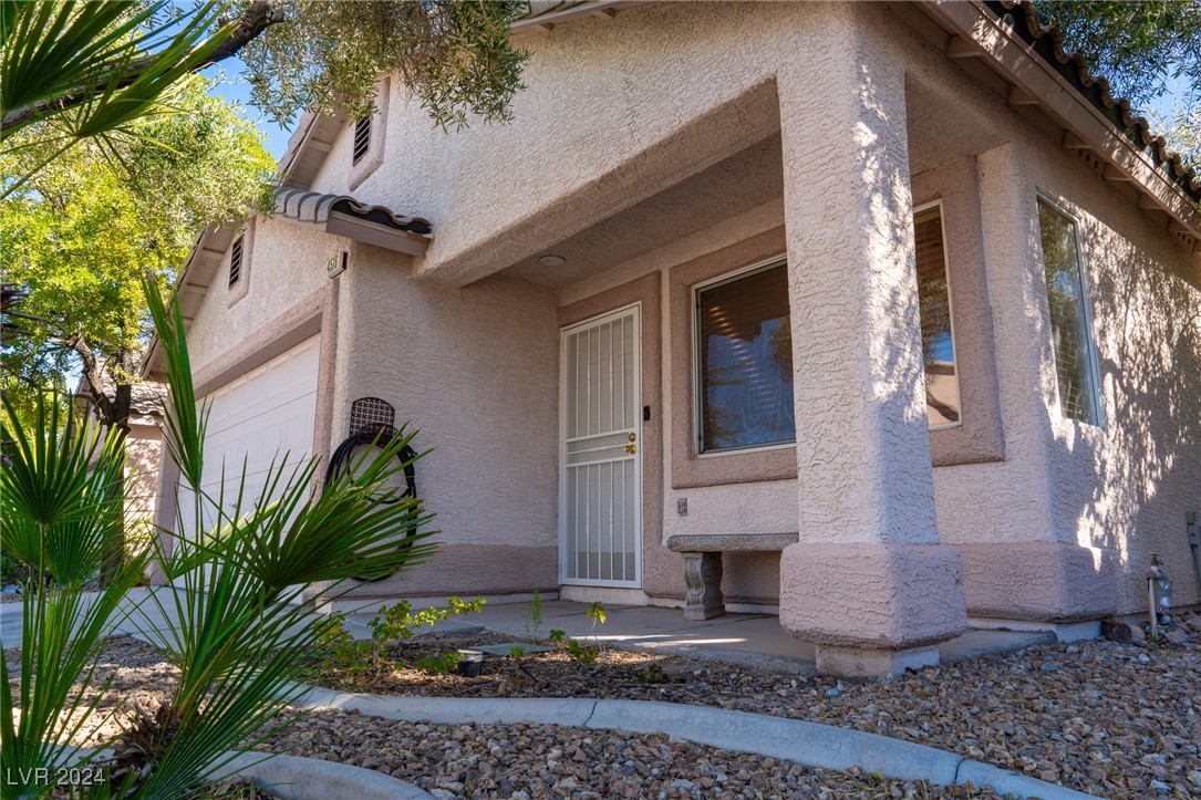 4516 Timaru Drive