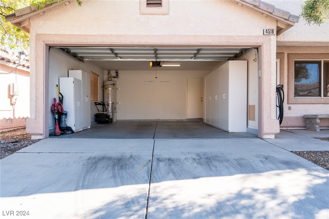 4516 Timaru Drive