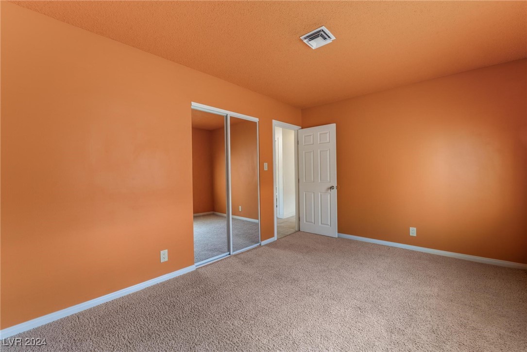 4010 East Twain Avenue