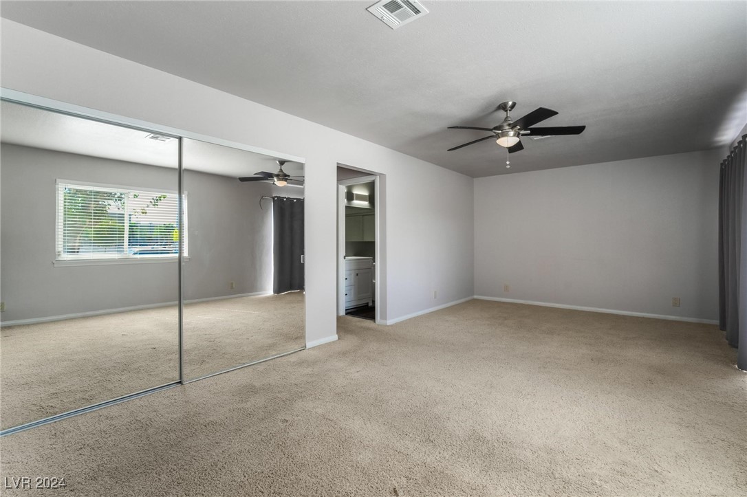 4010 East Twain Avenue