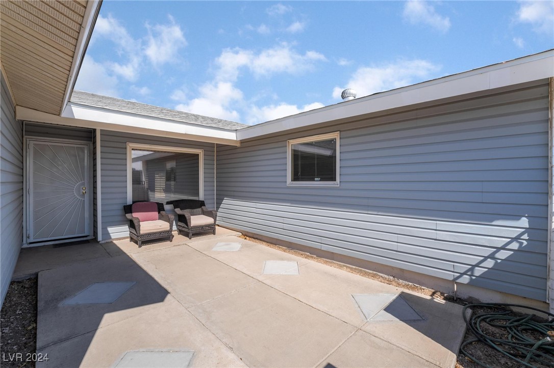 4010 East Twain Avenue