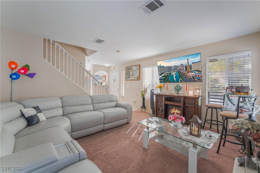 3950 South Sandhill Road 130