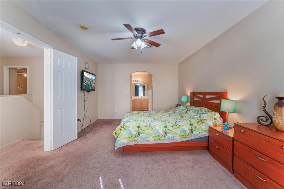3950 South Sandhill Road 130