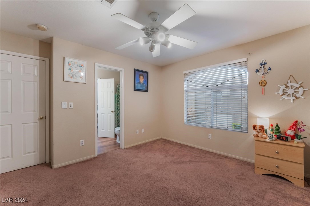 3950 South Sandhill Road 130