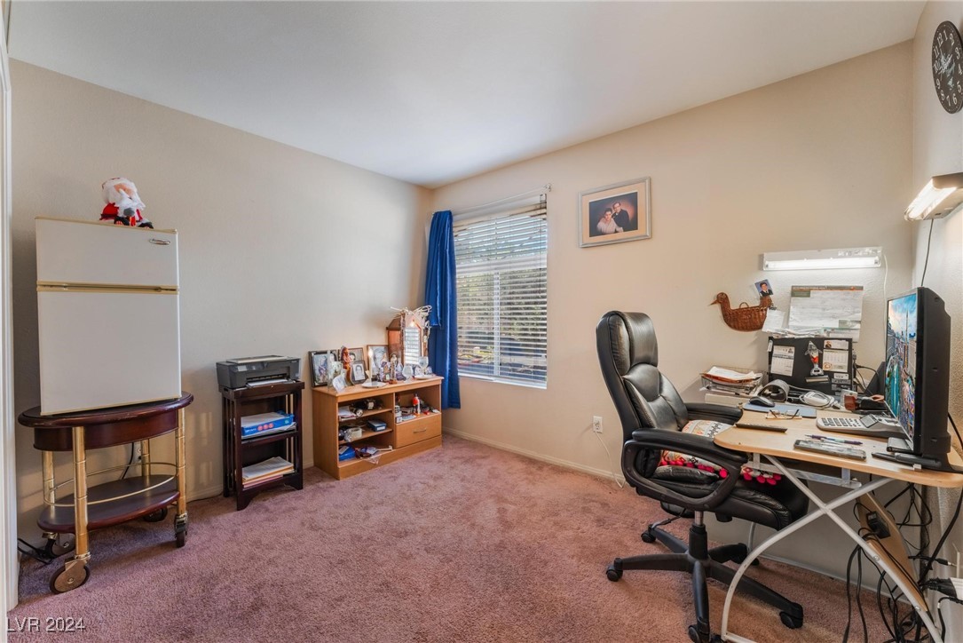 3950 South Sandhill Road 130