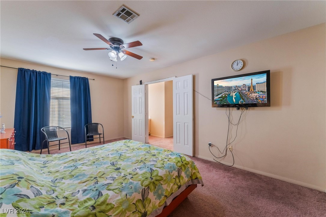 3950 South Sandhill Road 130