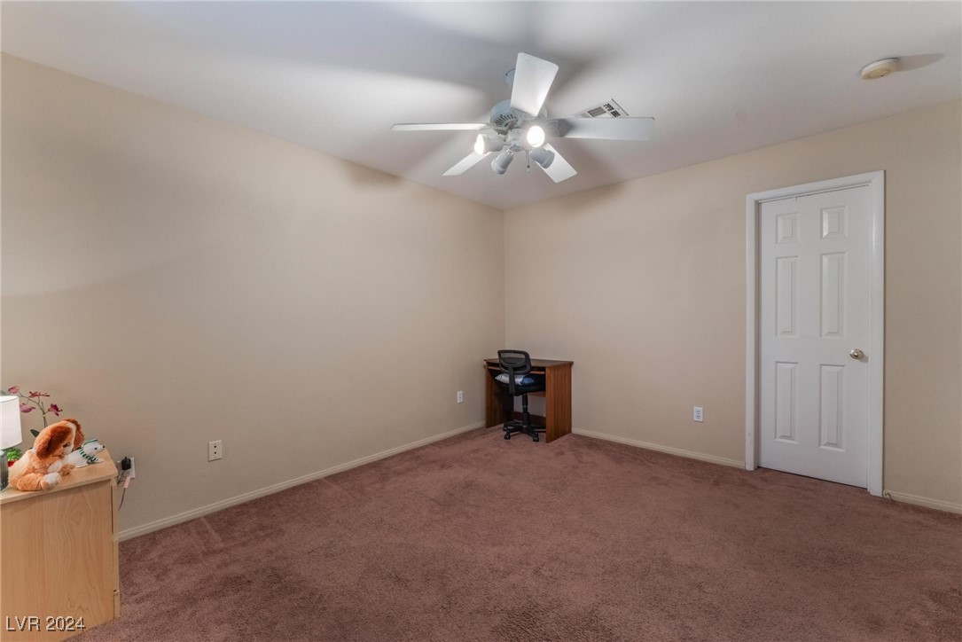 3950 South Sandhill Road 130