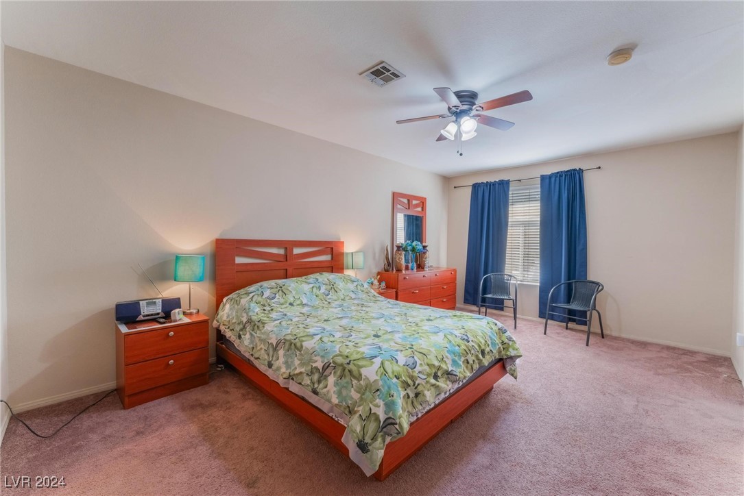 3950 South Sandhill Road 130
