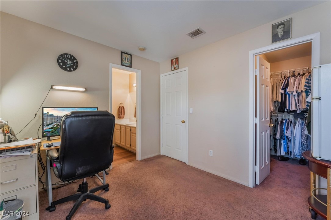 3950 South Sandhill Road 130