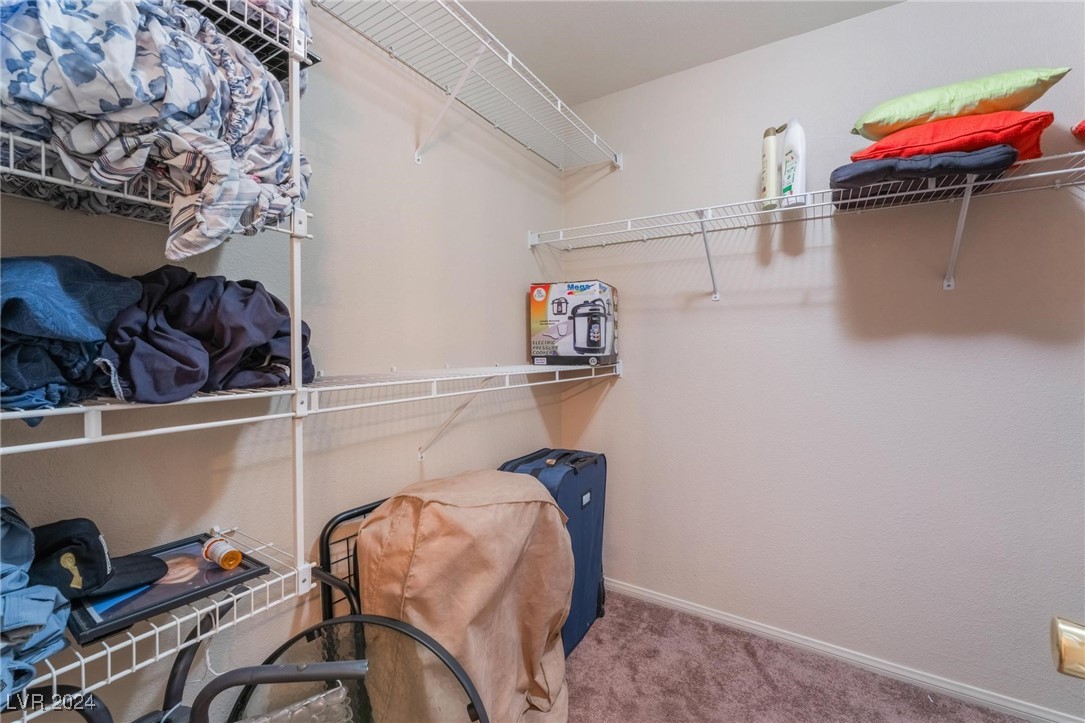 3950 South Sandhill Road 130