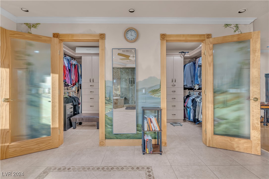 10703 Rabbit Ridge Court