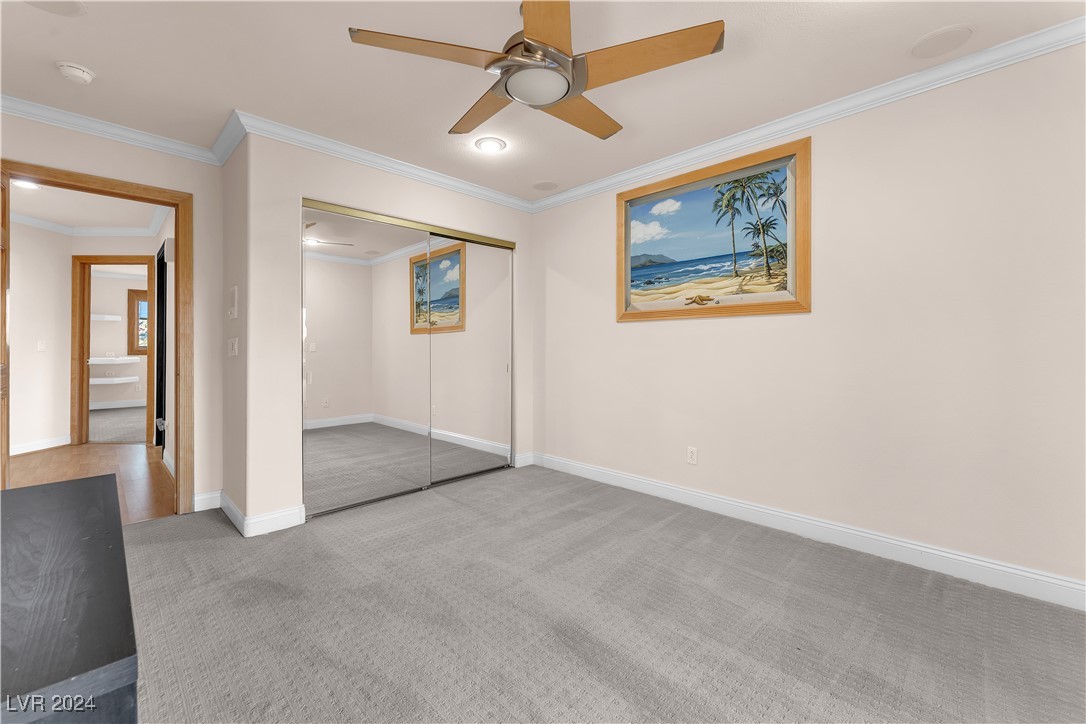 10703 Rabbit Ridge Court