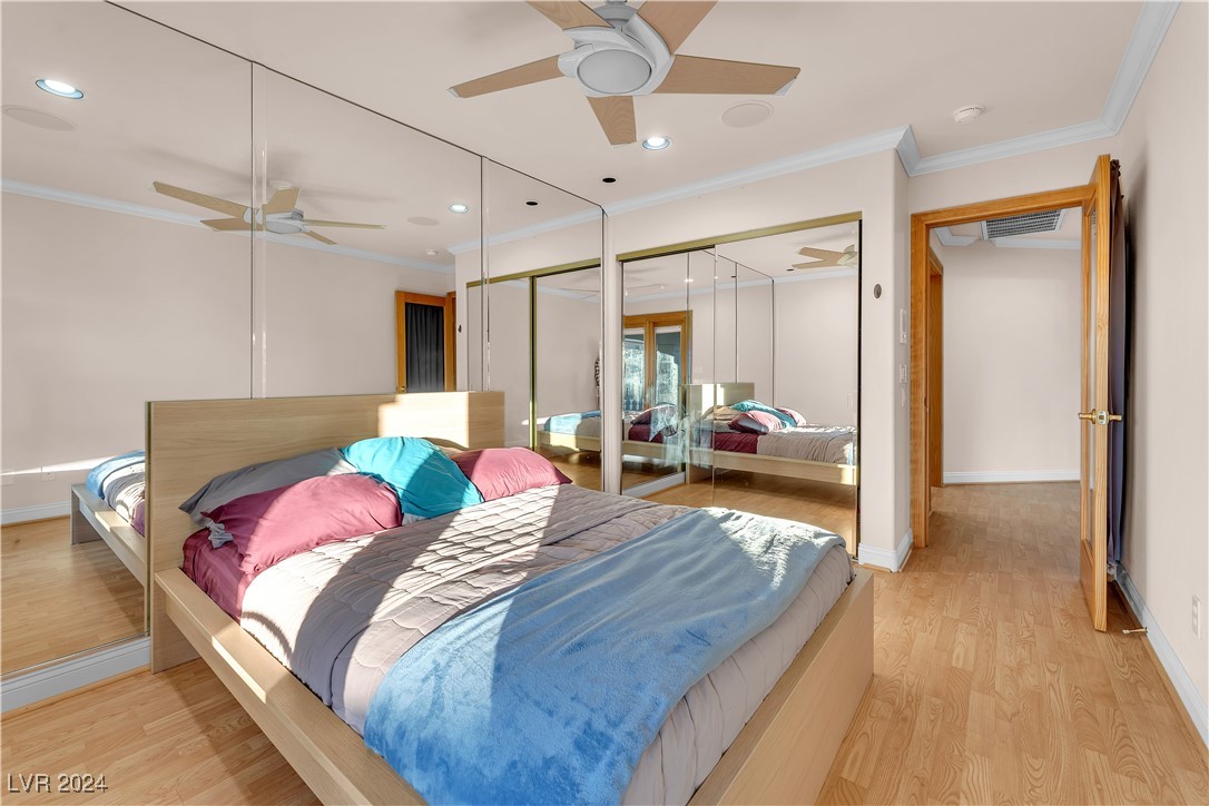 10703 Rabbit Ridge Court