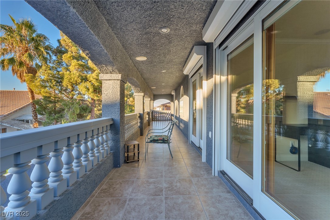 10703 Rabbit Ridge Court