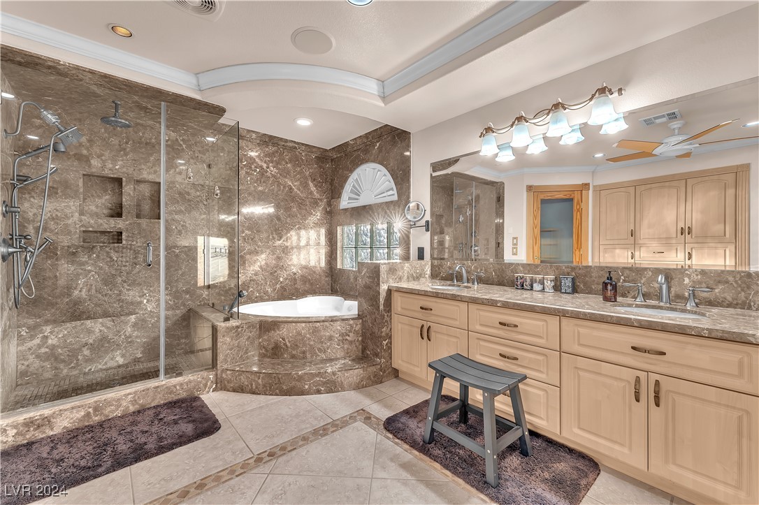 10703 Rabbit Ridge Court