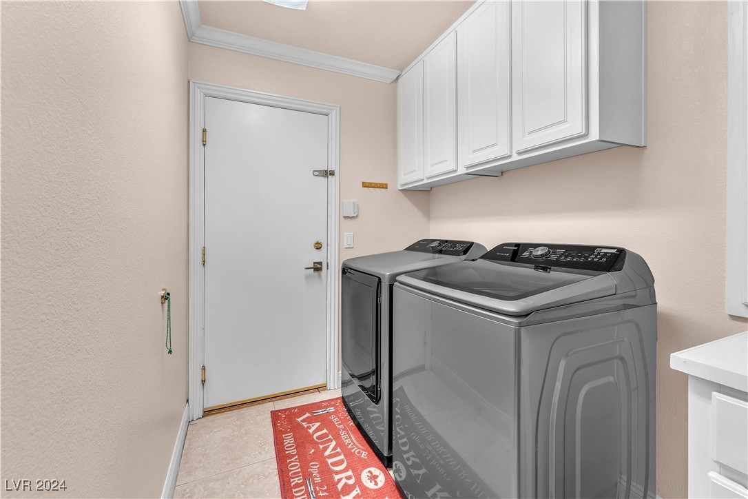 10703 Rabbit Ridge Court