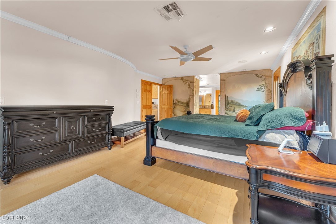 10703 Rabbit Ridge Court