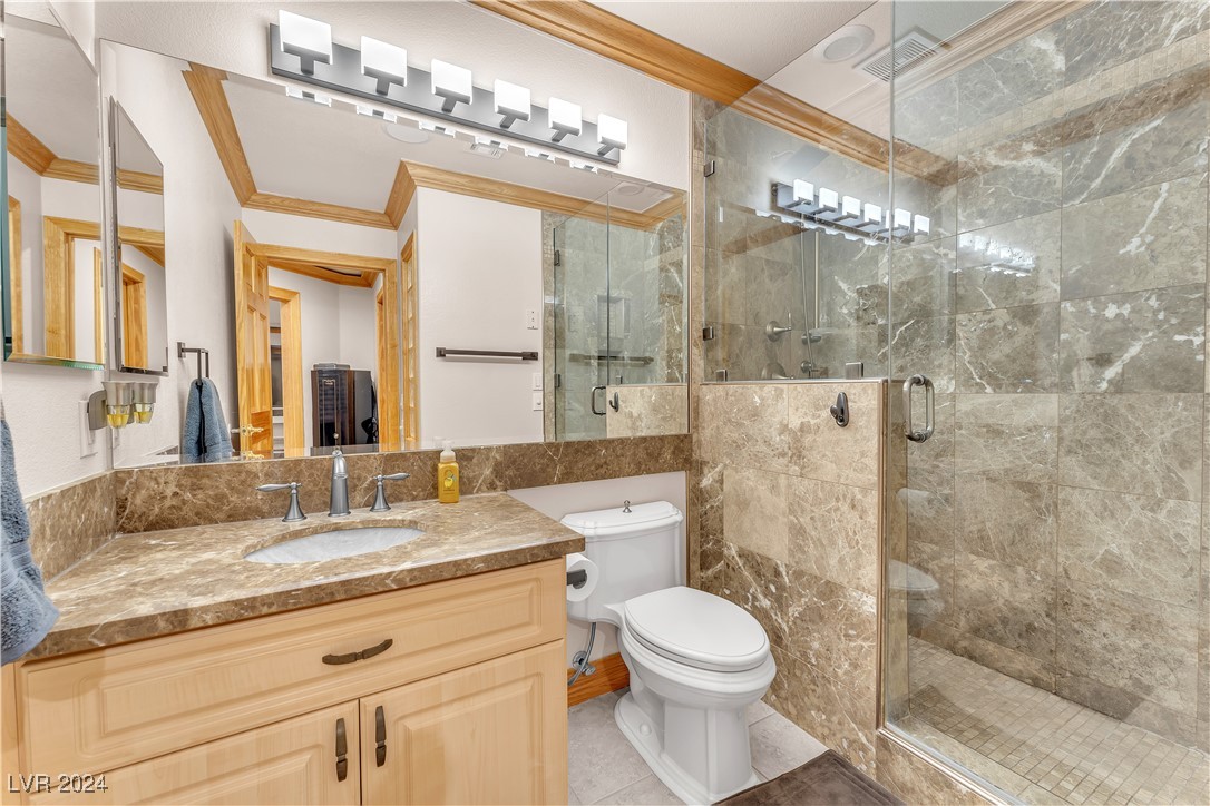 10703 Rabbit Ridge Court