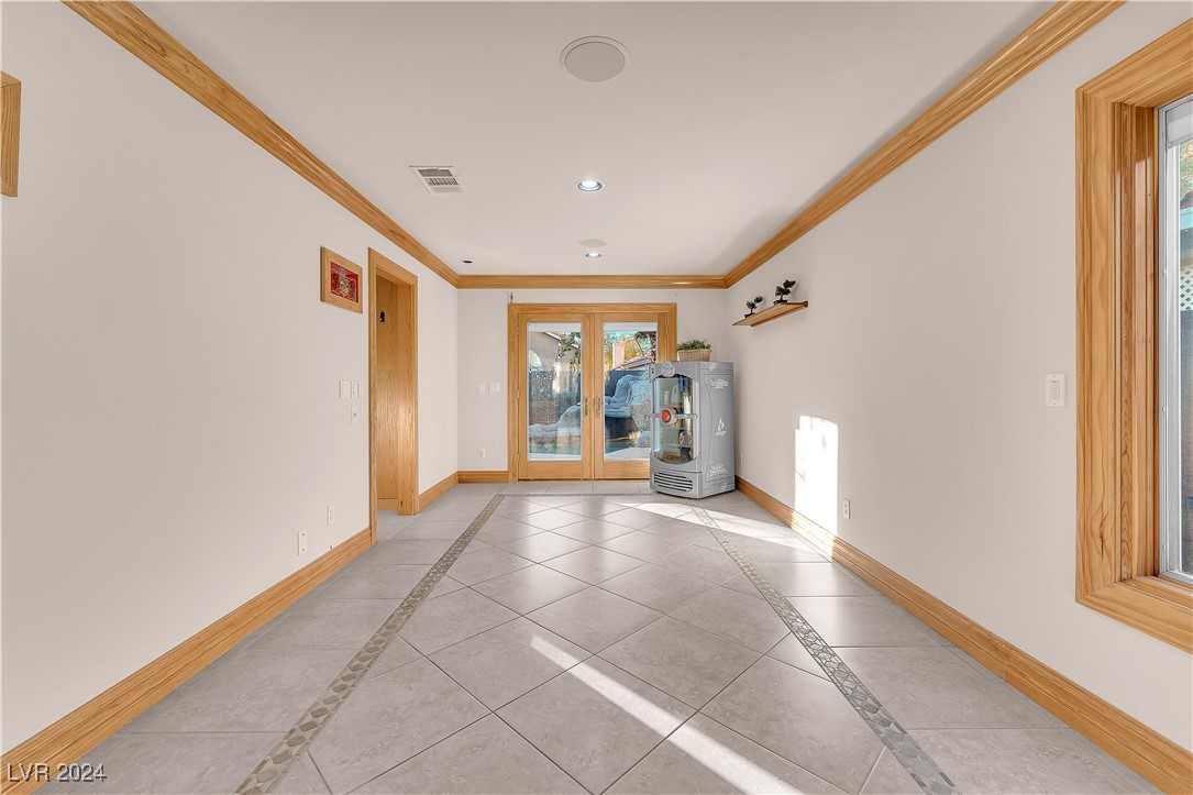 10703 Rabbit Ridge Court