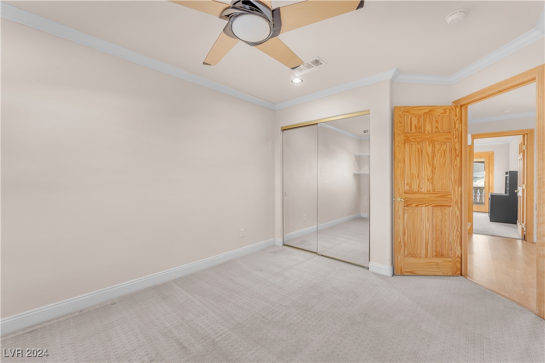 10703 Rabbit Ridge Court