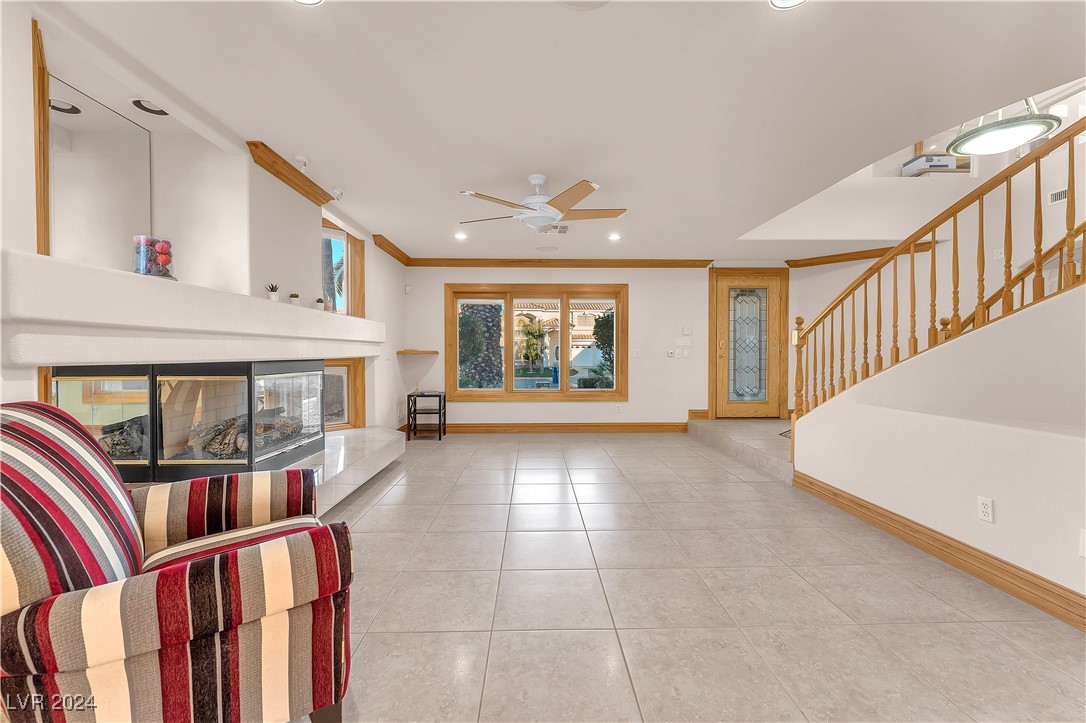 10703 Rabbit Ridge Court