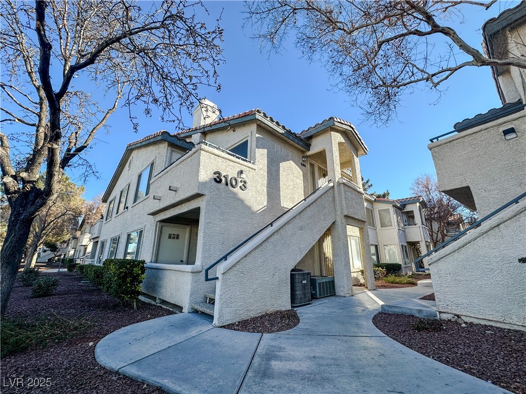 3103 Key Largo Drive 103