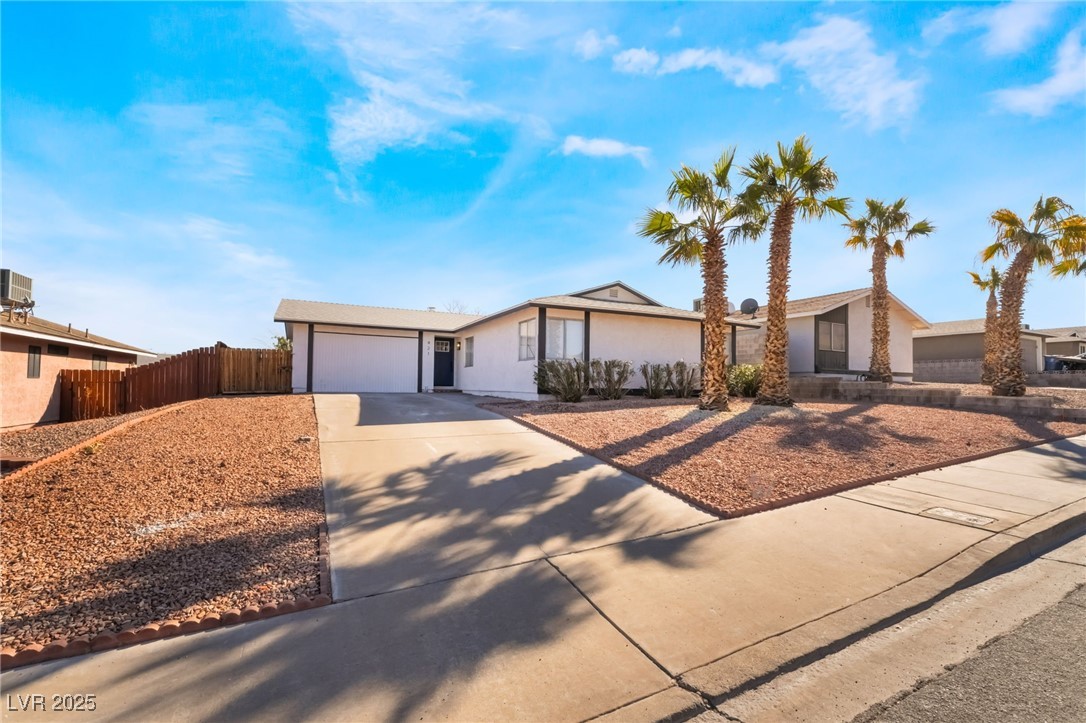 421 Box Elder Way