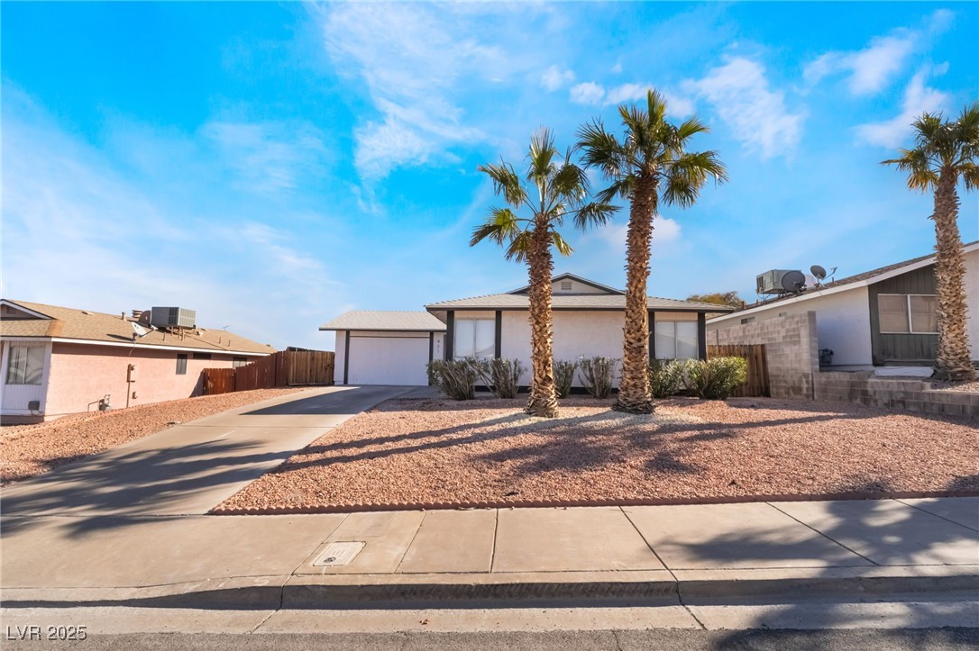 421 Box Elder Way
