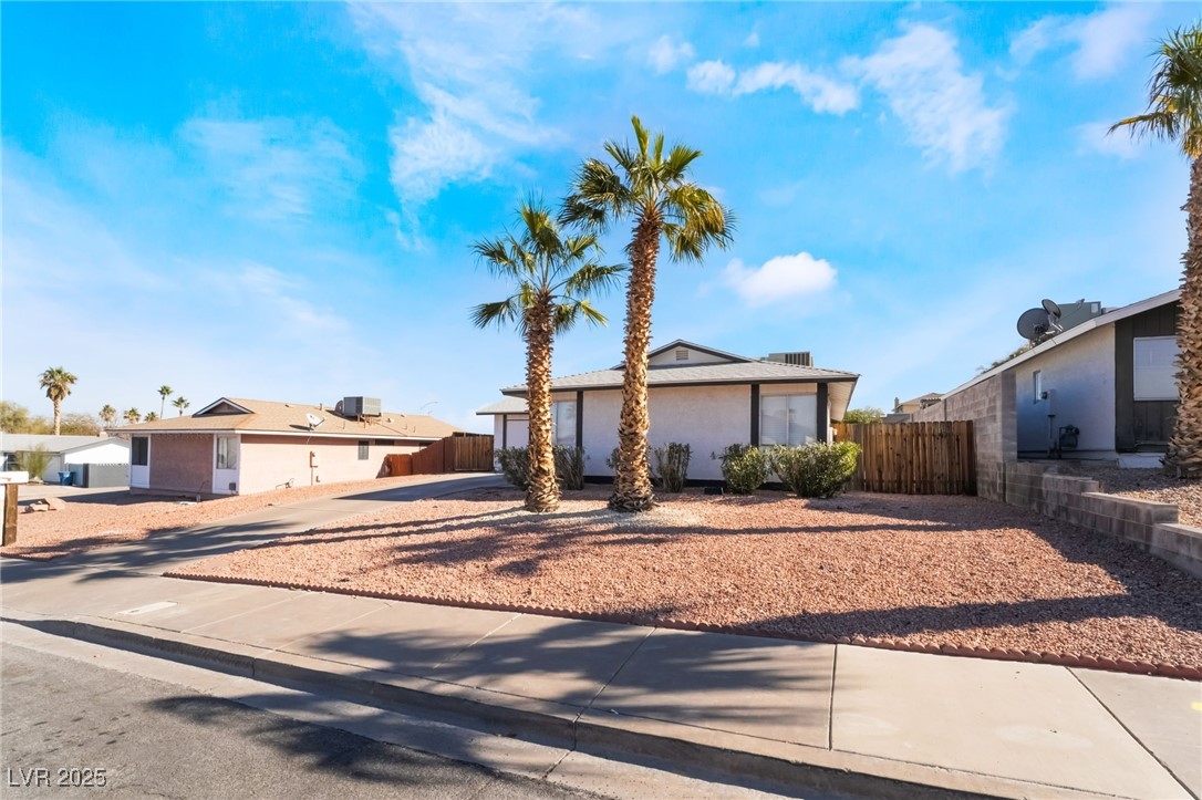 421 Box Elder Way
