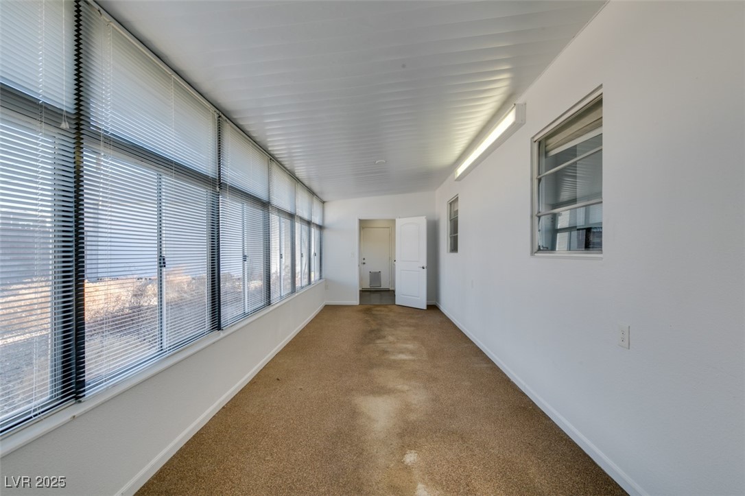 222 Hopi Lane
