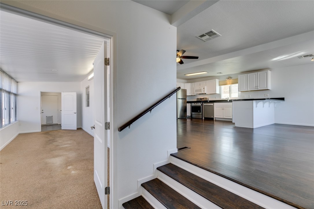 222 Hopi Lane