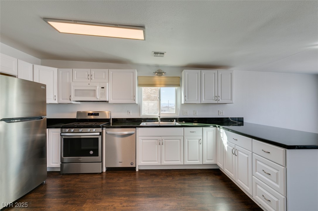 222 Hopi Lane
