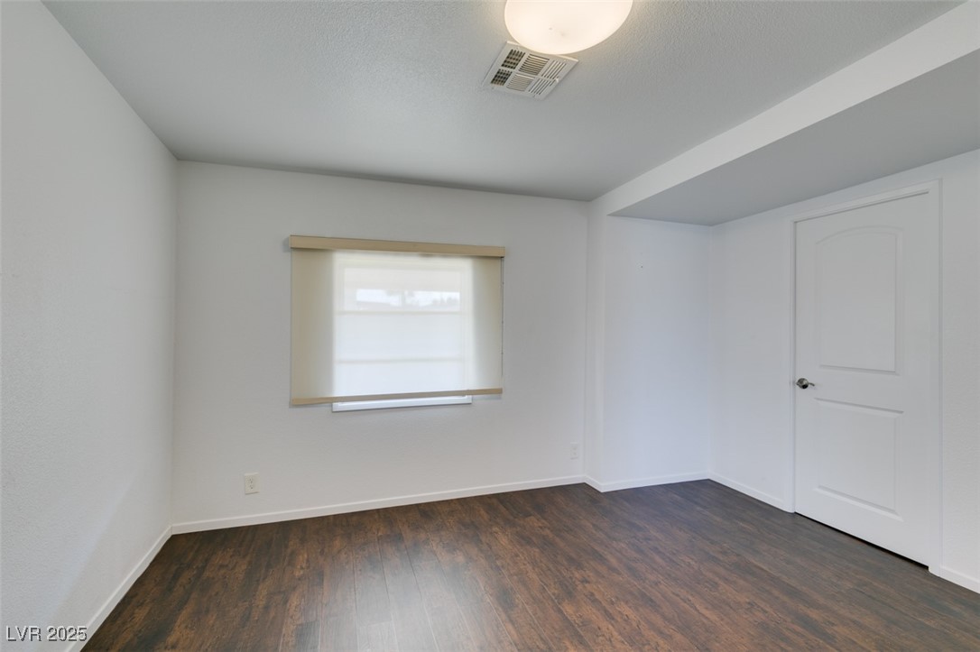 222 Hopi Lane