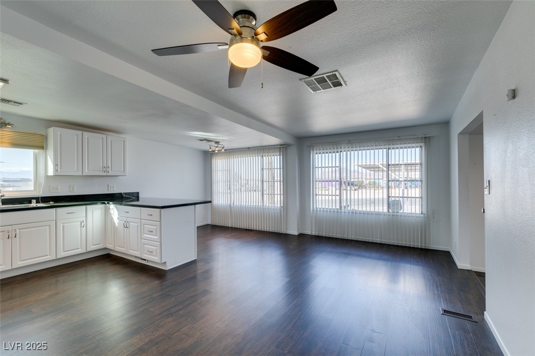 222 Hopi Lane