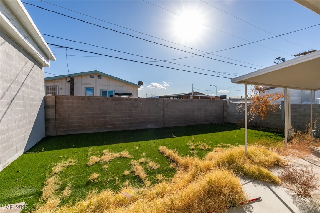 222 Hopi Lane