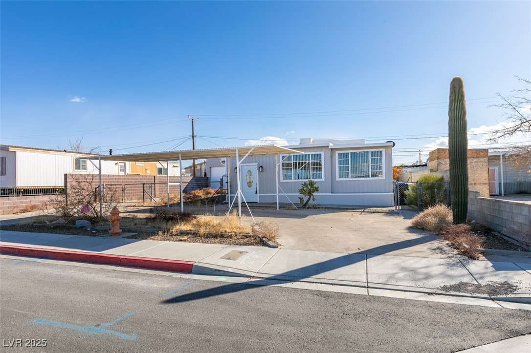 222 Hopi Lane