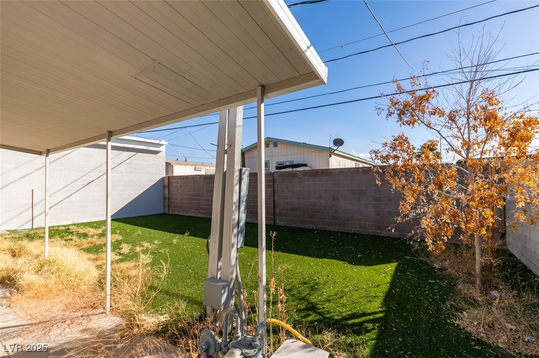 222 Hopi Lane
