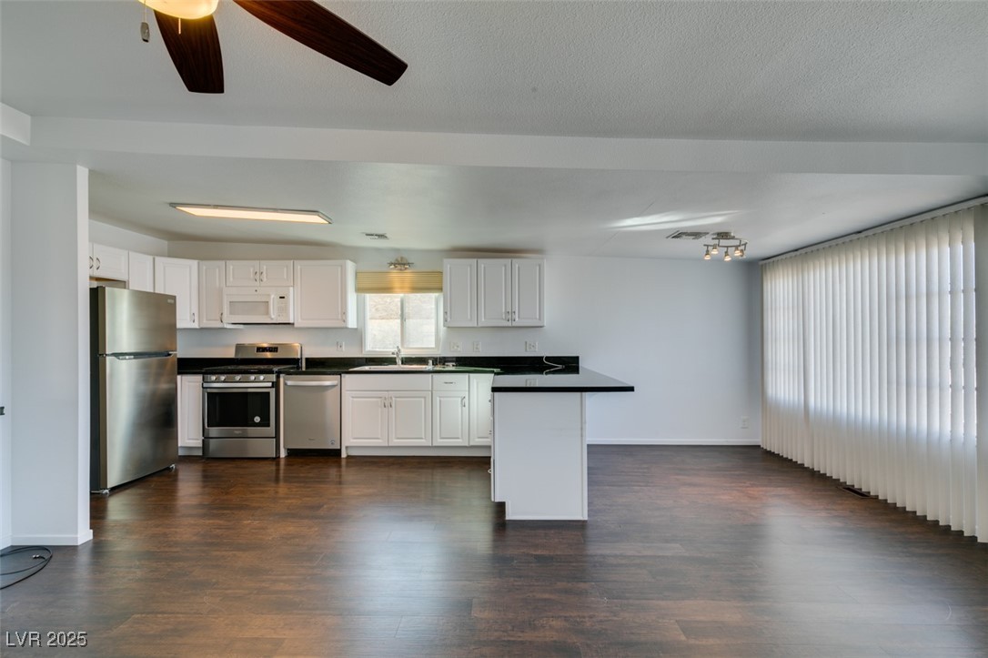 222 Hopi Lane