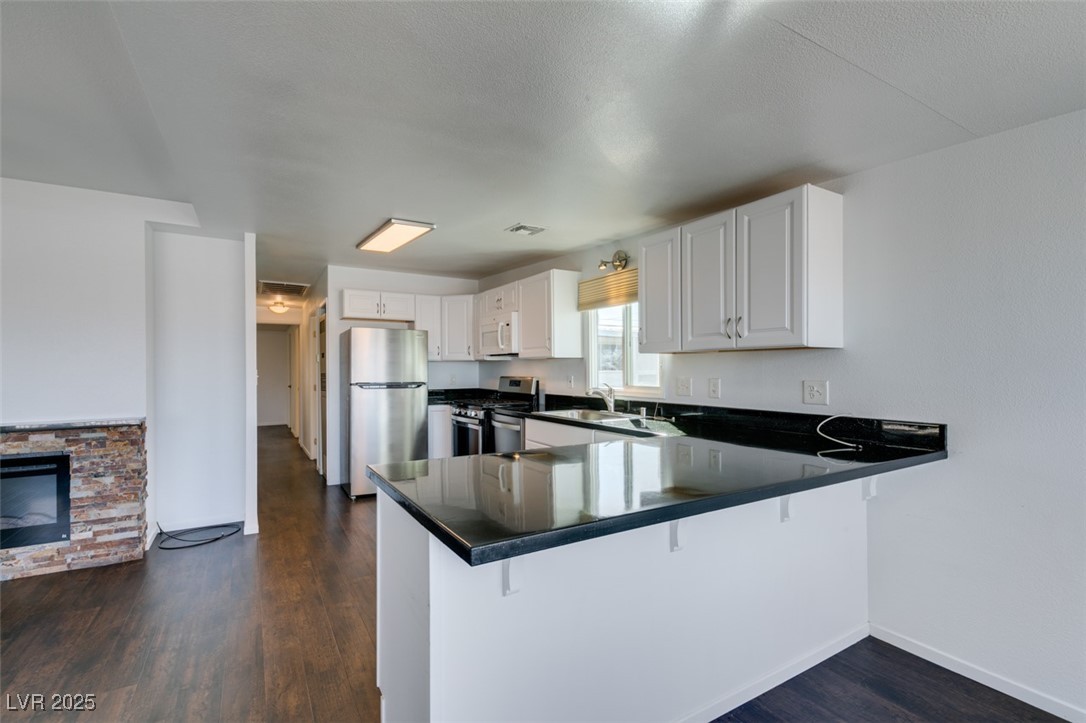 222 Hopi Lane