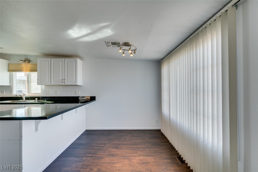 222 Hopi Lane