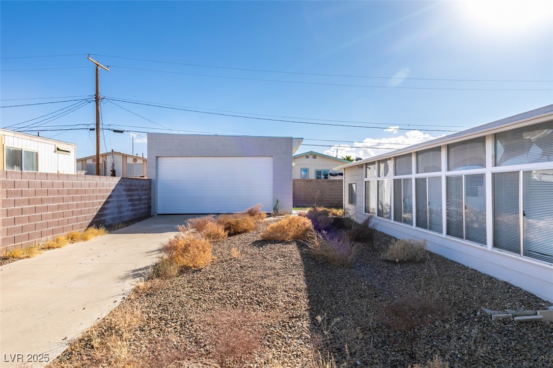 222 Hopi Lane
