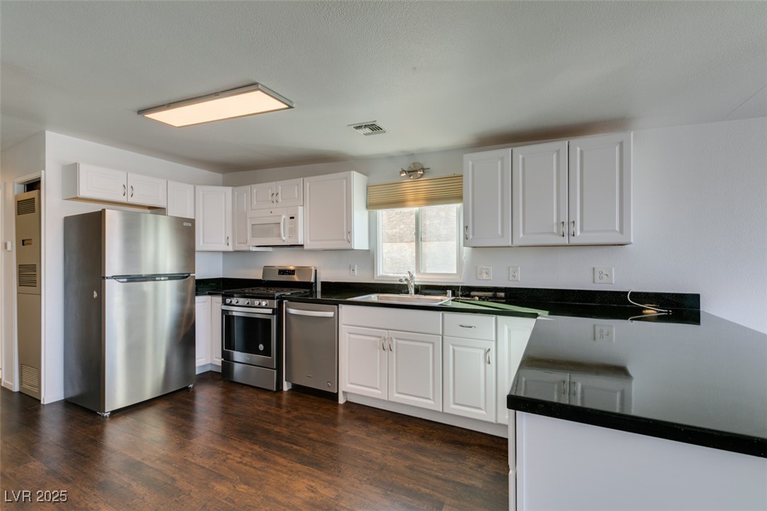 222 Hopi Lane