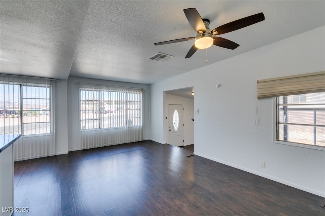 222 Hopi Lane