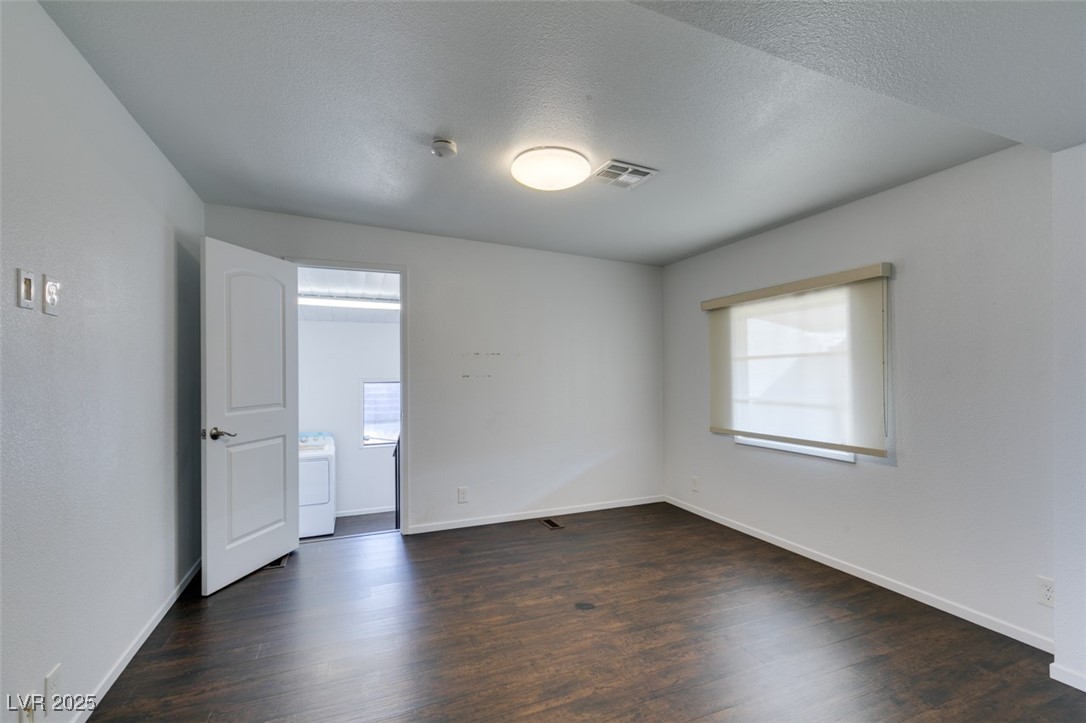 222 Hopi Lane