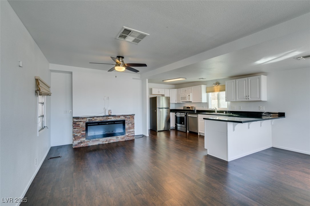 222 Hopi Lane