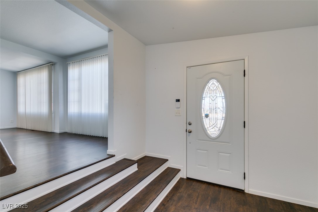 222 Hopi Lane