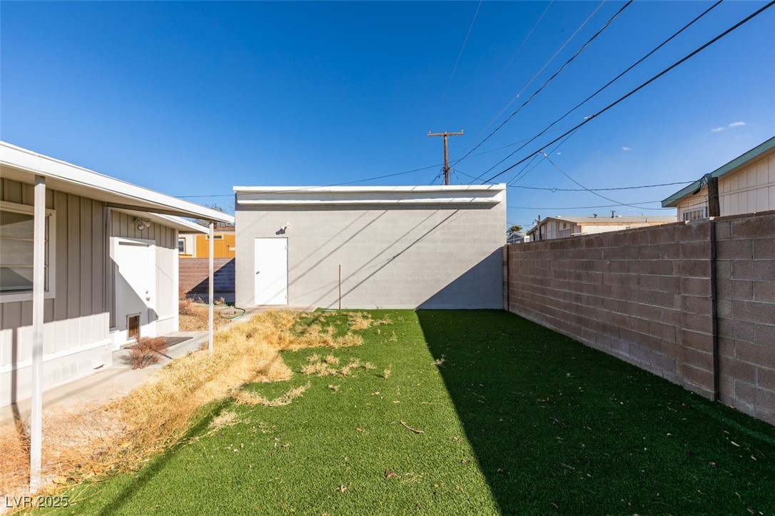 222 Hopi Lane