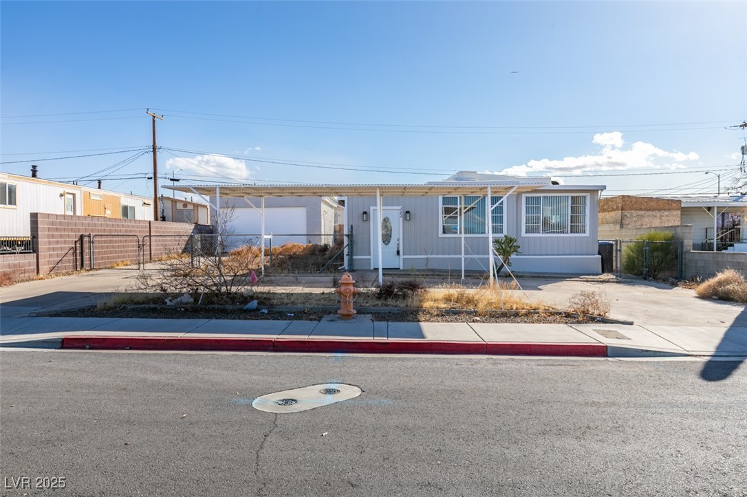 222 Hopi Lane
